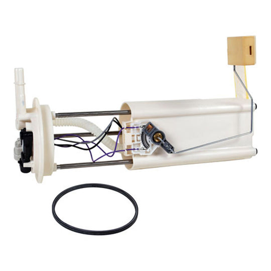 953-5128 Fuel Pump Module Assembly Denso Auto Parts Canada