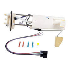 Charger l'image dans la galerie, 953-5129 Fuel Pump Module Assembly Denso Auto Parts Canada