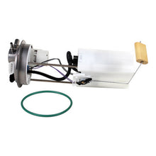 Load image into Gallery viewer, 953-5130 Fuel Pump Module Assembly Denso Auto Parts Canada