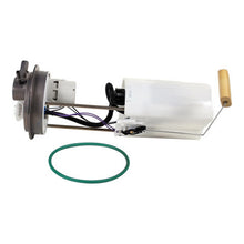 Load image into Gallery viewer, 953-5131 Fuel Pump Module Assembly Denso Auto Parts Canada