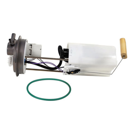 953-5131 Fuel Pump Module Assembly Denso Auto Parts Canada