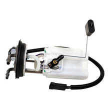 Load image into Gallery viewer, 953-5132 Fuel Pump Module Assembly Denso Auto Parts Canada