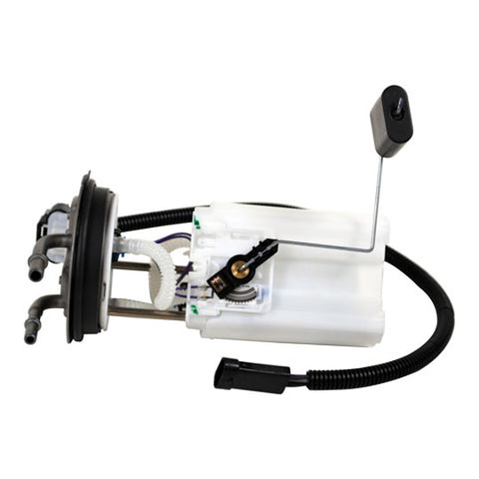 953-5132 Fuel Pump Module Assembly Denso Auto Parts Canada