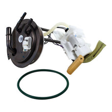 Load image into Gallery viewer, 953-5133 Fuel Pump Module Assembly Denso Auto Parts Canada