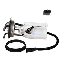 Load image into Gallery viewer, 953-5134 Fuel Pump Module Assembly Denso Auto Parts Canada