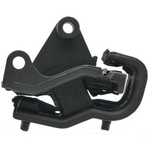 Charger l'image dans la galerie, 9530 Automatic Transmission Mount Anchor Canada