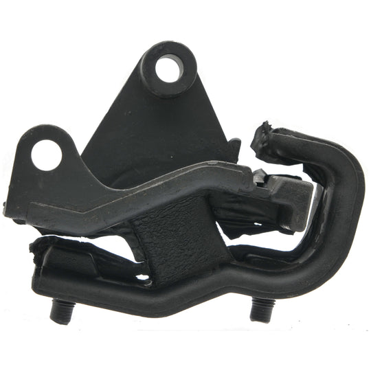 9530 Automatic Transmission Mount Anchor Canada