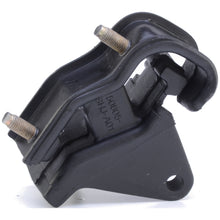 Charger l'image dans la galerie, 9530 Automatic Transmission Mount Anchor Canada