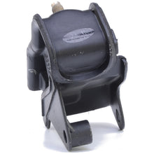 Charger l'image dans la galerie, 9530 Automatic Transmission Mount Anchor Canada