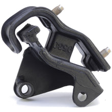 Charger l'image dans la galerie, 9530 Automatic Transmission Mount Anchor Canada