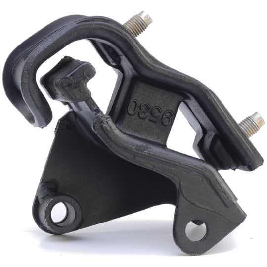 9530 Automatic Transmission Mount Anchor Canada