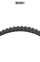 Load image into Gallery viewer, 95301 Engine Timing Belt Dayco Canada