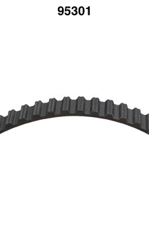 95301 Engine Timing Belt Dayco Canada