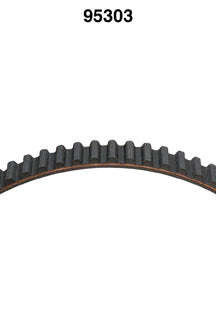95303 Engine Timing Belt Dayco Canada