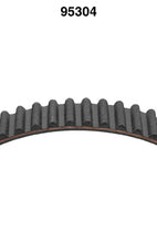 Charger l'image dans la galerie, 95304 Engine Timing Belt Dayco Canada