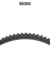 95305 Engine Timing Belt Dayco Canada