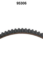 Load image into Gallery viewer, 95306 Engine Timing Belt Dayco Canada