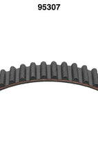 Load image into Gallery viewer, 95307 Engine Timing Belt Dayco Canada