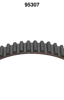 95307 Engine Timing Belt Dayco Canada