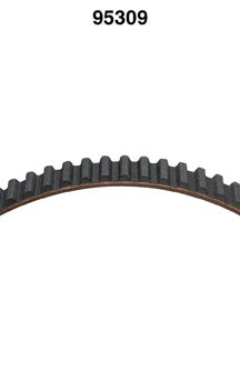 95309 Engine Timing Belt Dayco Canada