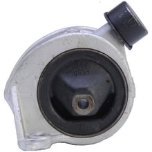 Charger l'image dans la galerie, 9531 Engine Mount Anchor Canada
