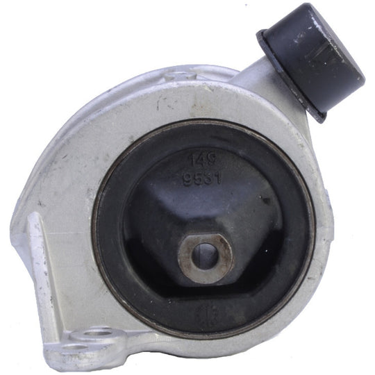 9531 Engine Mount Anchor Canada