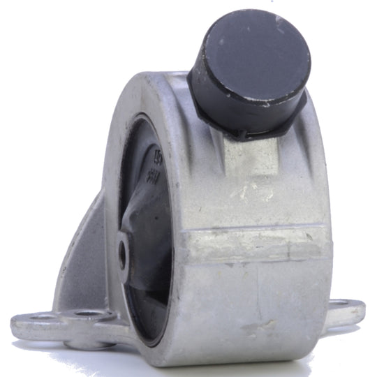 9531 Engine Mount Anchor Canada