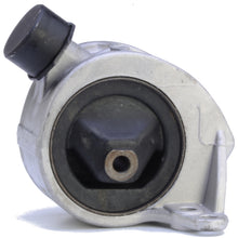 Charger l'image dans la galerie, 9531 Engine Mount Anchor Canada