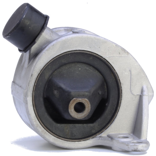 9531 Engine Mount Anchor Canada