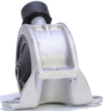 Charger l'image dans la galerie, 9531 Engine Mount Anchor Canada