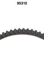 Load image into Gallery viewer, 95310 Engine Timing Belt Dayco Canada