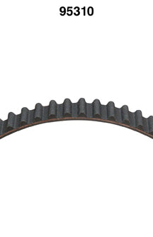95310 Engine Timing Belt Dayco Canada