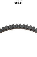 Load image into Gallery viewer, 95311 Engine Timing Belt Dayco Canada