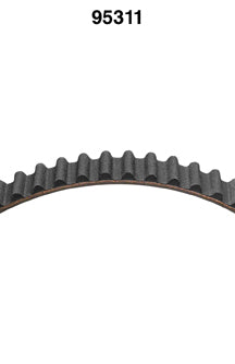 95311 Engine Timing Belt Dayco Canada
