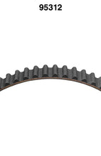 Charger l'image dans la galerie, 95312 Engine Timing Belt Dayco Canada