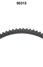 Load image into Gallery viewer, 95313 Engine Timing Belt Dayco Canada