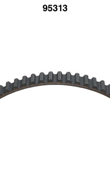 95313 Engine Timing Belt Dayco Canada