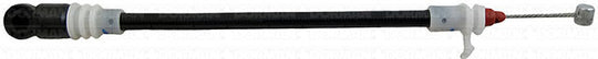 95314 Door Latch Cable Dorman - HELP Canada