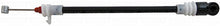Charger l'image dans la galerie, 95314 Door Latch Cable Dorman - HELP Canada