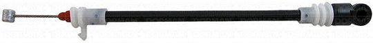95314 Door Latch Cable Dorman - HELP Canada