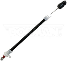 Charger l'image dans la galerie, 95314 Door Latch Cable Dorman - HELP Canada