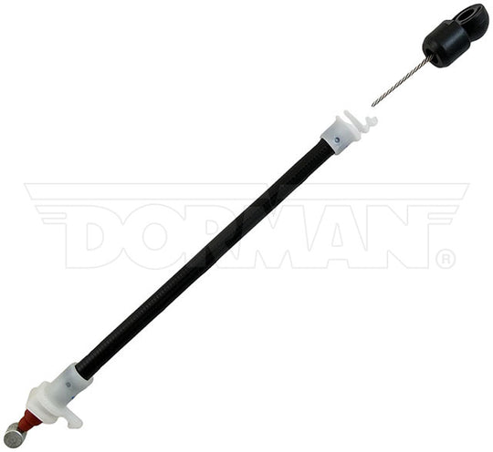 95314 Door Latch Cable Dorman - HELP Canada