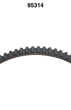 Load image into Gallery viewer, 95314 Engine Balance Shaft Belt Dayco Canada