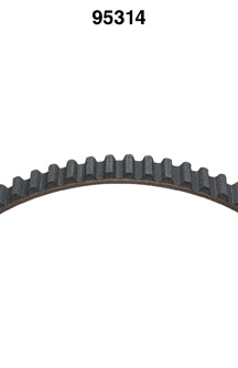 95314 Engine Balance Shaft Belt Dayco Canada