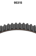 Load image into Gallery viewer, 95315 Engine Timing Belt Dayco Canada