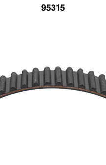95315 Engine Timing Belt Dayco Canada