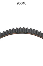 Load image into Gallery viewer, 95316 Engine Timing Belt Dayco Canada