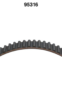 95316 Engine Timing Belt Dayco Canada