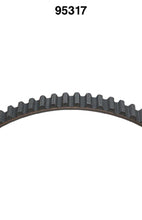 Load image into Gallery viewer, 95317 Engine Timing Belt Dayco Canada