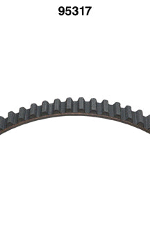95317 Engine Timing Belt Dayco Canada